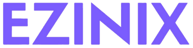 EZINIX OMS